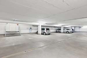 Lichtdurchflutete 4-Zimmer-Wohnung im Herzen von Haarzopf – Die vollständige Adresse der Immobilie erhältst du vom Anbieter., 45149 Haarzopf, Essen – Vorschaubild 17