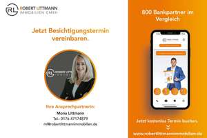 RESERVIERT! Einfamilienhaus mit schönem Garten und Garage in Scharmbeckstotel – Die vollständige Adresse der Immobilie erhältst du vom Anbieter., 27711 Osterholz-Scharmbeck – Vorschaubild 32