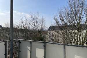 Helle 3-Zi.-Wohnung in ruhiger Lage mit Balkon – Wittenbergerstraße 2, 9126 Chemnitz – Vorschaubild 14