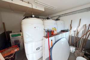 3-Zimmer-Eigentumswohnung mit Garten, Terrasse, Garage und eigenem Eingang – Die vollständige Adresse der Immobilie erhältst du vom Anbieter., 75181 Würm, Pforzheim – Vorschaubild 21