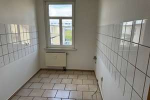 Tageslicht in jedem Raum – 39387 Oschersleben (Bode) – Vorschaubild 4