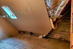 Familienfreundliches Reihenmittelhaus sucht genau Sie – Oder-Spree (Kreis) – Vorschaubild 21