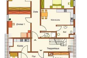 Property thumbnail 4