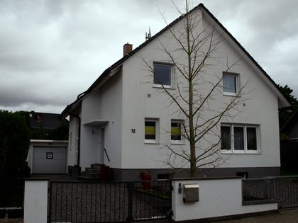 Haus kaufen in Raunheim ImmoScout24