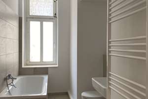 Sanierte, großzügige 5-Zimmer-Altbauwohnung, Ecke Lenéviertel – Leipziger Str. 60, 39112 Leipziger Straße, Magdeburg – Vorschaubild 10