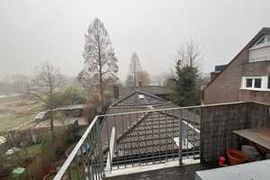 Kleines Appartement in Düsseldorf-Hamm – Hammer Dorfstraße 165, 40221 Düsseldorf – Vorschaubild 4