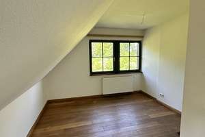 Nachbar:in auf Resthof in Hagen-Haspe gesucht! – Die vollständige Adresse der Immobilie erhältst du vom Anbieter., 58135 Haspe-West, Hagen – Vorschaubild 16