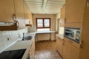 GEMÜTLICHES Wohlfühl-Zuhause mit großem PLATZangebot in RUHIGER Lage in Liedolsh./Dett. – Die vollständige Adresse der Immobilie erhältst du vom Anbieter., 76706 Dettenheim – Vorschaubild 6