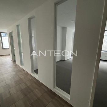 Beste Innenstadtlage | Repräsentatives Haus | Provisionsfrei über ANTEON