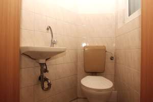3-Zimmer-Maisonette-Wohnung in der Altstadt von Königswinter – Die vollständige Adresse der Immobilie erhältst du vom Anbieter., 53639 Königswinter – Vorschaubild 7