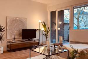 Property thumbnail 14