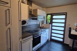 Charmantes, renoviertes Reihenmittelhaus, bezugsfrei ab sofort – Bechtstr. 5, 74076 Heilbronn, Heilbronn – Vorschaubild 7