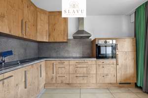 Flexible Einheit Wohnen/Gewerbe | 2 Terrassewohnungen am Römerkreis inkl. 2 TG-Stellplätze – Kurfürsten-Anlage 43, 69115 Weststadt, Heidelberg – Vorschaubild 28