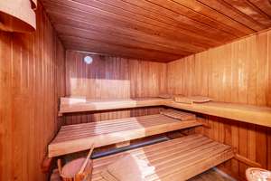 Repräsentativer Bungalow mit Privatzufahrt und außergewöhnlichem Raumangebot – Die vollständige Adresse der Immobilie erhältst du vom Anbieter., 51379 Opladen, Leverkusen – Vorschaubild 29