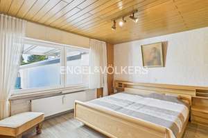 Zweifamilienhaus am Echtzer See – Die vollständige Adresse der Immobilie erhältst du vom Anbieter., 52353 Echtz-Konzendorf, Düren – Vorschaubild 3