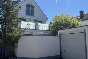 DHH in Olching – Die vollständige Adresse der Immobilie erhältst du vom Anbieter., 82140 Olching – Vorschaubild 63