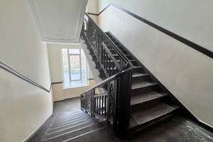 Property thumbnail 21