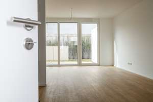 Stilvolles Neubau-Miethaus mit Terrasse und Einbauküche in ruhiger Lage – 55411 Bingen am Rhein – Vorschaubild 7