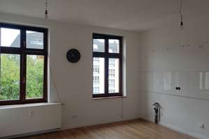 Attraktive Kapitalanlagewohnung... oder auch Ihr neues Eigenheim – Die vollständige Adresse der Immobilie erhältst du vom Anbieter., 42277 Oberbarmen, Wuppertal – Vorschaubild 8