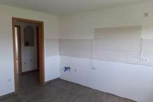 Wohnen im Grünen - ruhig gelegene 4-Zimmer-Wohnung in Bottrop – Christfurth 11, 46244 Grafenwald, Bottrop – Vorschaubild 8