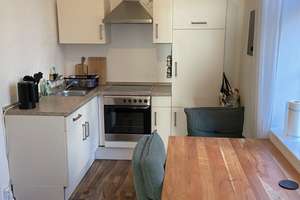 Property thumbnail 7