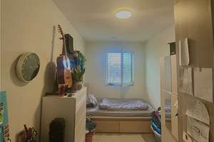 CITYHOUSE: Sichere Rendite in Top Lage! Neubau Studentenapartment mit Energieeffizienzklasse (A+). – Die vollständige Adresse der Immobilie erhältst du vom Anbieter., 50827 Ehrenfeld (Ortsteil), Köln – Vorschaubild 5