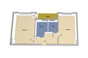 Property thumbnail 7