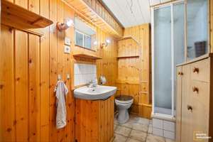Bremen – Horn-Lehe | Sonnendurchflutetes Reihenmittelhaus mit Garage in begehrter Lage – Die vollständige Adresse der Immobilie erhältst du vom Anbieter., 28357 Lehesterdeich, Bremen – Vorschaubild 6