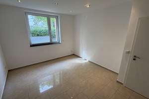 WG-Zimmer 15 m² | Frauen-WG | 550€ All-In | Möbliert | ab 1.7. – Kappenberger Damm 91, 48151 Geist, Münster – Vorschaubild 2