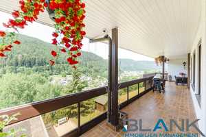 Exklusive Villa im Landhausstil – mit Wellnessbereich, Aufzug und großzügigem Raumkonzept – Calw (Kreis) – Vorschaubild 58