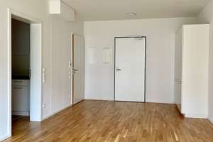 2- Zimmer / Barrierefrei / Moselnähe – Die vollständige Adresse der Immobilie erhältst du vom Anbieter., 54292 Nord, Trier – Vorschaubild 2