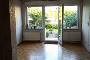 Modernisiertes Reihenhaus * 3 Garagen * PV-Anlage * Sauna * Whirlpool uvm. – Die vollständige Adresse der Immobilie erhältst du vom Anbieter., 38446 Hellwinkel, Wolfsburg – Vorschaubild 8