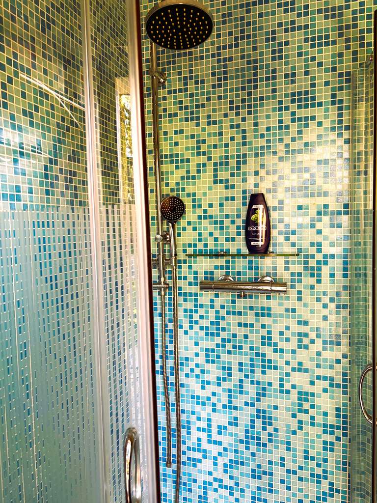 Immobilie in Fraureuth - WOCHENENDGRUNDSTÜCK MIT TERRASSE & GARAGE IN IDYLLISCHER & RUHIGER LAGE! - Bild 3