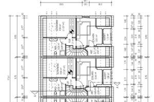 Raumwunder-Großzügiges Einfamilienhaus /  Reihenmittelhaus in Wiesbaden-Rambach – Die vollständige Adresse der Immobilie erhältst du vom Anbieter., 65207 Rambach, Wiesbaden – Vorschaubild 18