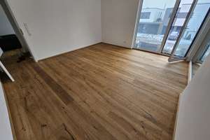 **Fußläufig zum See- Exclusive 6 Zimmer  Doppelhaushälfte mit whirlpool** – Die vollständige Adresse der Immobilie erhältst du vom Anbieter., 89231 Neu-Ulm – Vorschaubild 28