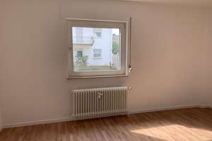 Reserviert: Modernisierte 2 Zimmer-Wohnung mit KFZ-Stellplatz in Mainz-Marienborn, nähe ZDF – Zum Knechelsberg 0, 55127 Marienborn, Mainz – Vorschaubild 12