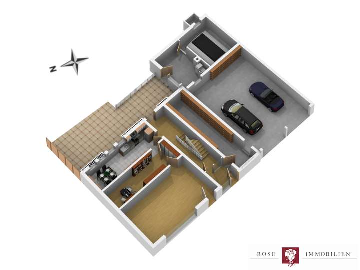 Grundriss EG (unverb. Illustra