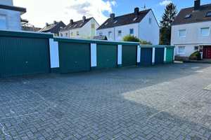 gepflegte DHH mit Garage & Wohnmobil-Carport in Tsst-Wehen – Rheingau-Taunus-Kreis – Vorschaubild 15