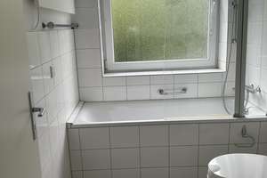 Modernisierte 3-Zimmer-Wohnung mit Balkon, Garage & Stellplatz in ruhiger Lage von Krefeld-Hüls – Die vollständige Adresse der Immobilie erhältst du vom Anbieter., 47839 Hüls, Krefeld – Vorschaubild 12
