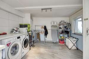 Wunderschönes, bezugsfertiges Wohnhaus in Birgden mit gemütlichem Garten – Die vollständige Adresse der Immobilie erhältst du vom Anbieter., 52538 Gangelt – Vorschaubild 25