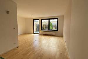 Reihenmittelhaus in Kaarst - ruhige Lage - Garage - Mehrgenerationenwohnen – Die vollständige Adresse der Immobilie erhältst du vom Anbieter., 41564 Kaarst – Vorschaubild 8