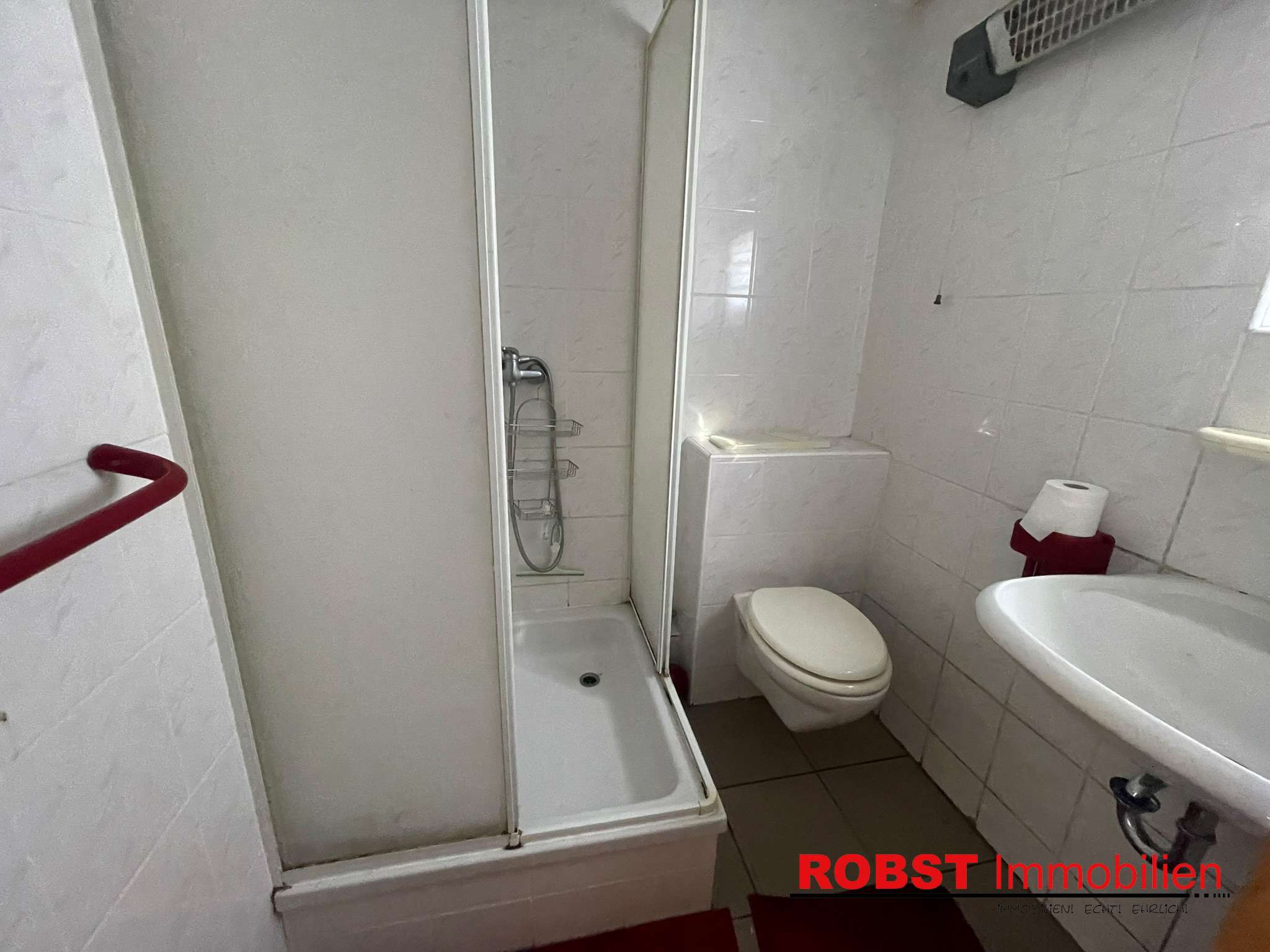 Immobilie in Boltenhagen - Ostseenahes Einfamilienhaus mit Einliegeroption - Wohnen, wo andere Urlaub machen - Bild 2