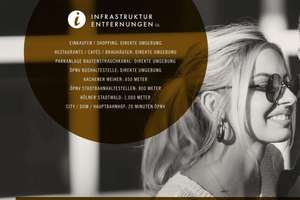 Property thumbnail 21