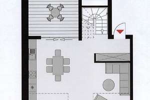 Property thumbnail 22