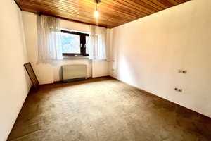 Gochsen - Großzügiges Einfamilienhaus mit Einliegerwohnung - ruhige Wohnlage – Heilbronn (Kreis) – Vorschaubild 21