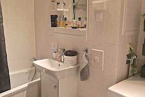 LINDEN IMMOBILIEN - bezugsfreie 3-Zimmer-Eigentumswohnung – Berlin – Vorschaubild 4