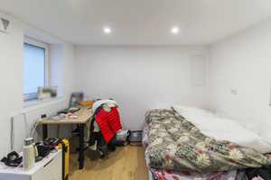 Vollvermietetes MFH mit 14 Einheiten und Top-Potenzial in Innenstadtlage zur flexiblen Nutzung – Mayen-Koblenz (Kreis) – Vorschaubild 8
