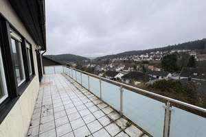 Bungalow mit Potential in ruhiger Lage – Die vollständige Adresse der Immobilie erhältst du vom Anbieter., 76846 Hauenstein – Vorschaubild 9