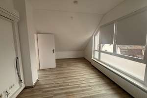Haus zu vermieten in Babenhausen | 143 m² Wohnfläche | 8 Zimmer | 2 Bäder | 1 Waschküche | 1 Küche – Die vollständige Adresse der Immobilie erhältst du vom Anbieter., 64832 Babenhausen – Vorschaubild 29