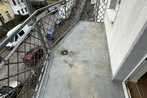 NEU | 4-Zimmerwohnung mit zwei Balkone am S-Bhf. Adlershof – Altheider Straße 31, 12489 Adlershof, Berlin – Vorschaubild 8